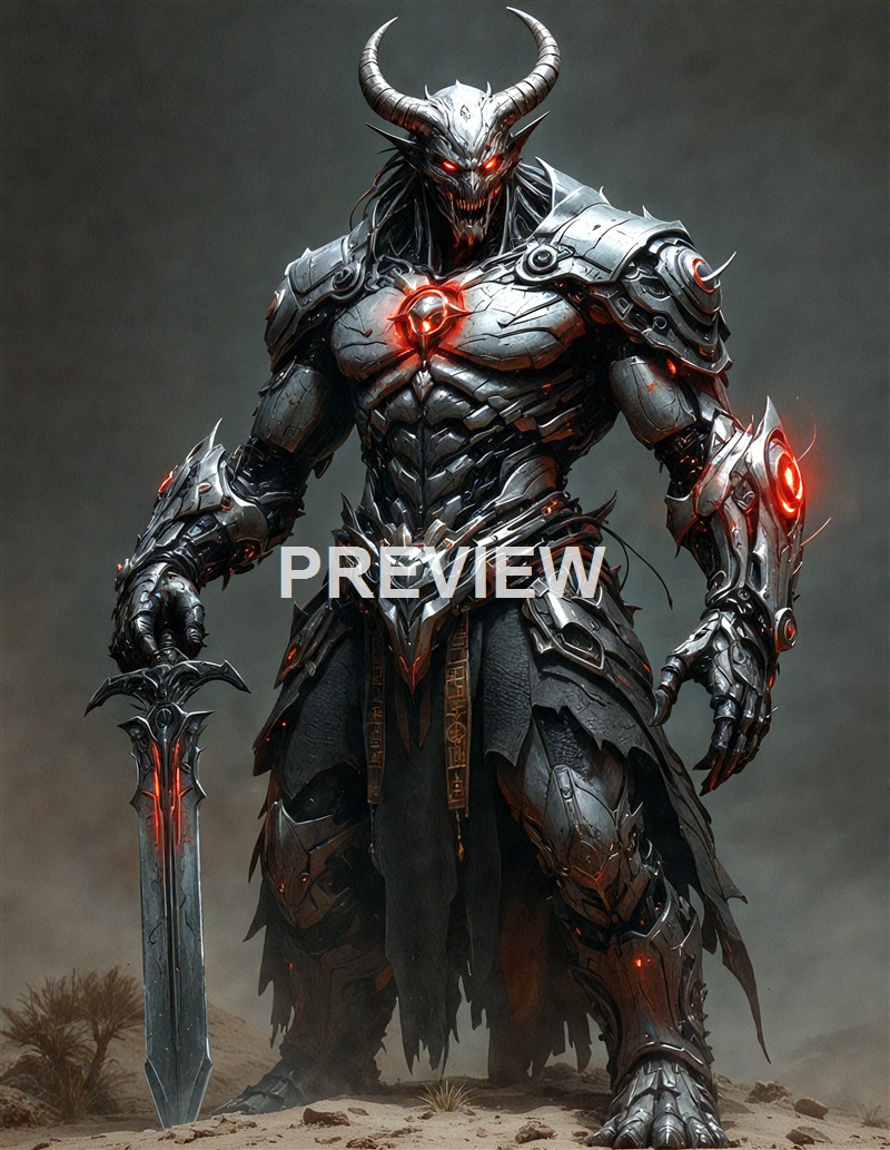 freepik__a-formidable-silver-demon-warrior-stands-tall-his-__91217_250328192714_Filename Text 2_00001_Filename Text 3_result